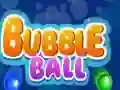Spil Bubble Ball online