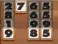 Spil Clear the Numbers online