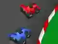 Spil Formula Fever online