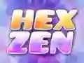 Spil Hex Zen online