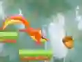 Spil Nut Rush Summer Sprint online