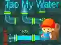 Spil Tap My Water online