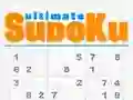 Spil Ultimate Sudoku HTML5 online