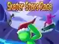 Spil Skater Stars Race online
