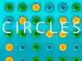 Spil Circles online