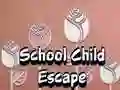 Spil School Child Escape online