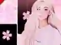 Spil Ariana Grande Piano Tiles Pink, Music & Magic online