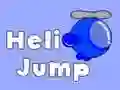 Spil Heli Jump online
