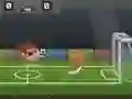 Spil Soccer Face online