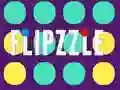 Spil Flipzzle online