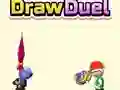 Spil Draw Duel online