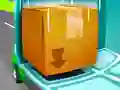 Spil Move House 3D online