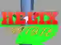 Spil Helix Rotatie online