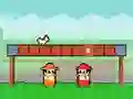 Spil Farmer Challenge Party online