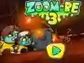 Spil Zoom-Be 3 online