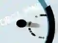 Spil Circle Pong online