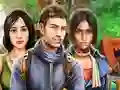 Spil Ultimate Expedition online