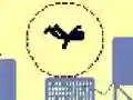 Spil Jumping from a High Building online