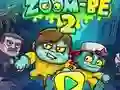 Spil Zoom-Be 2 online