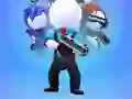 Spil Squad Alpha online