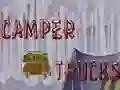Spil Camper Trucks online