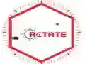 Spil Rotate online