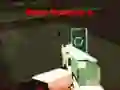 Spil Pixel Warfare 4 online