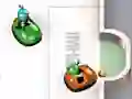 Spil Bumper Ball online