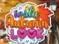 Spil Insta Autumn Fashion online