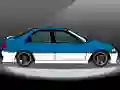 Spil Create a Ride: Tuner Edition online