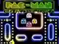 Spil Pac-Man Championship Edition online