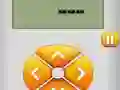 Spil Snake Game online