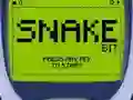 Spil Snake Bit 3310 online