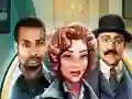 Spil Deadly Party online