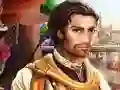 Spil Desert City online