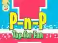Spil TapForFun online