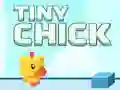 Spil Tiny Chick online