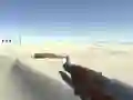 Spil Trench Defense online