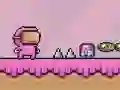 Spil Pink Guy 1 online