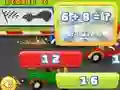 Spil Math Game For Kids online