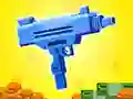 Spil 3D Gun Idle online
