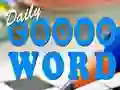 Spil Daily Crossword online