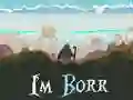 Spil I'm Borr online