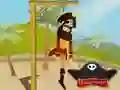 Spil Hangman online