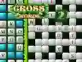Spil Crosswords 2 online