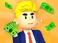 Spil My Success online
