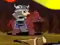 Spil Monkey Go Happy Stage 48 online