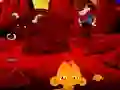 Spil Monkey Go Happy Stage 49 online