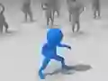 Spil Epic Stickman Challenge online