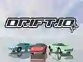 Spil Drift.io online